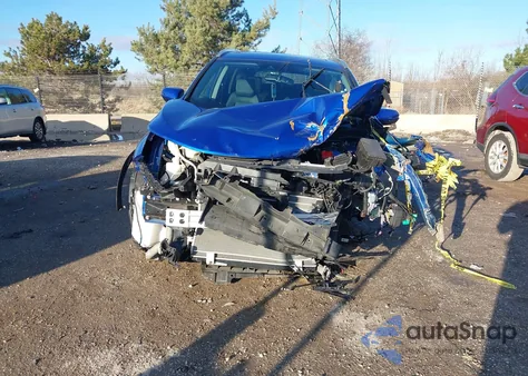 2020 Honda Cr-V Awd Touring from USA, damaged, VIN 7FARW2H96LE018470